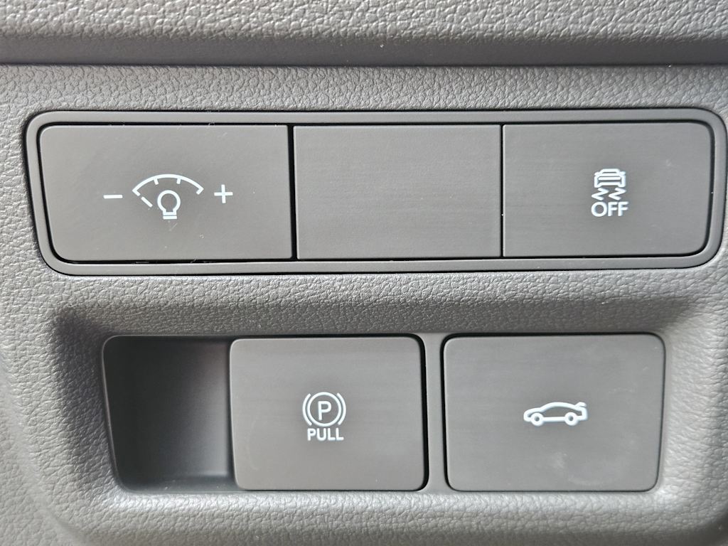 Thumbnail: 2024 Hyundai Sonata - 28