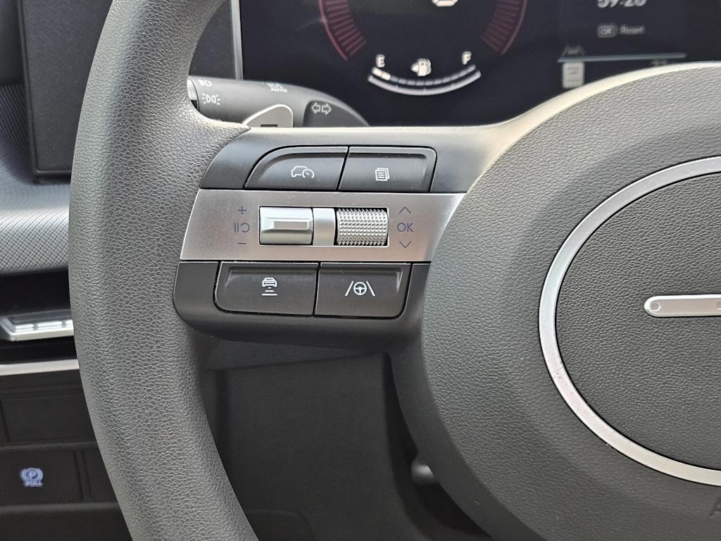 Thumbnail: 2024 Hyundai Sonata - 31