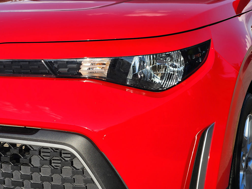 Thumbnail: 2023 Kia Soul - 21