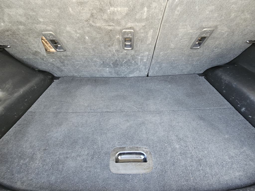 Thumbnail: 2016 Kia Soul - 28