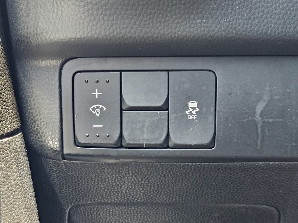 Thumbnail: 2016 Kia Soul - 23