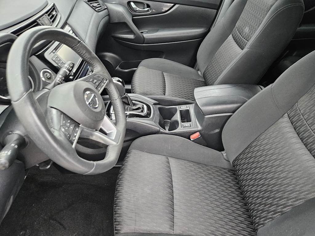 View 9
