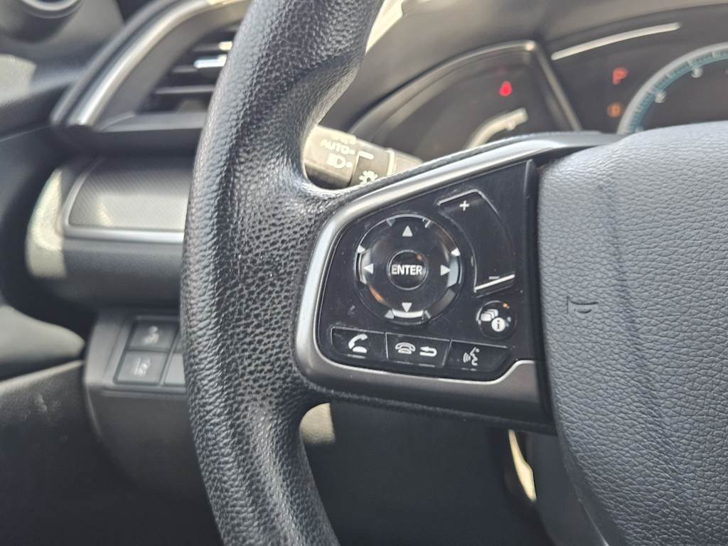 Thumbnail: 2019 Honda Civic - 29