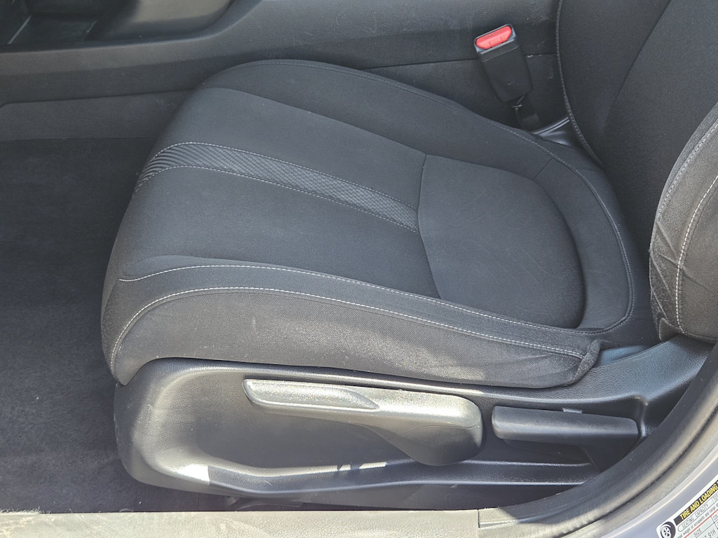 Thumbnail: 2019 Honda Civic - 28