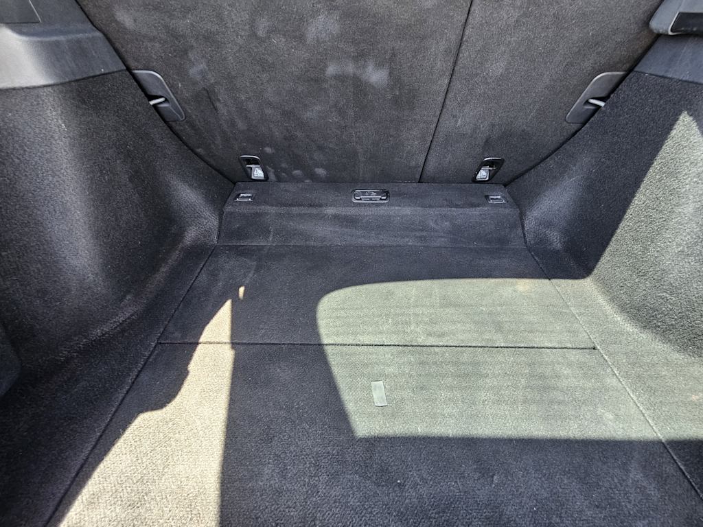 Thumbnail: 2019 Honda Civic - 31
