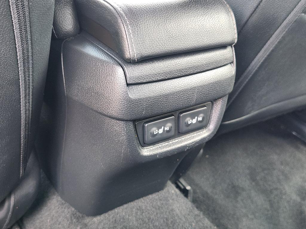 Thumbnail: 2019 Honda Civic - 32