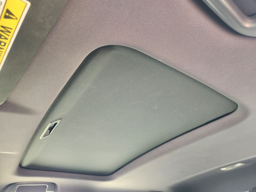 Thumbnail: 2019 Honda Civic - 29