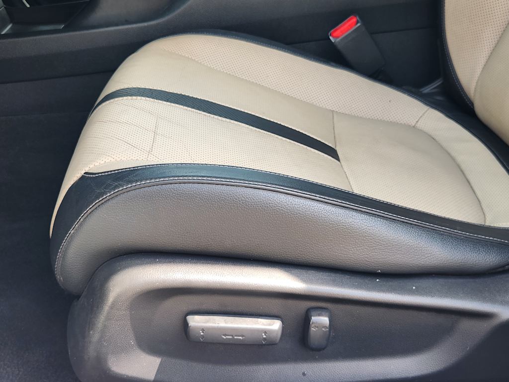 Thumbnail: 2019 Honda Civic - 28