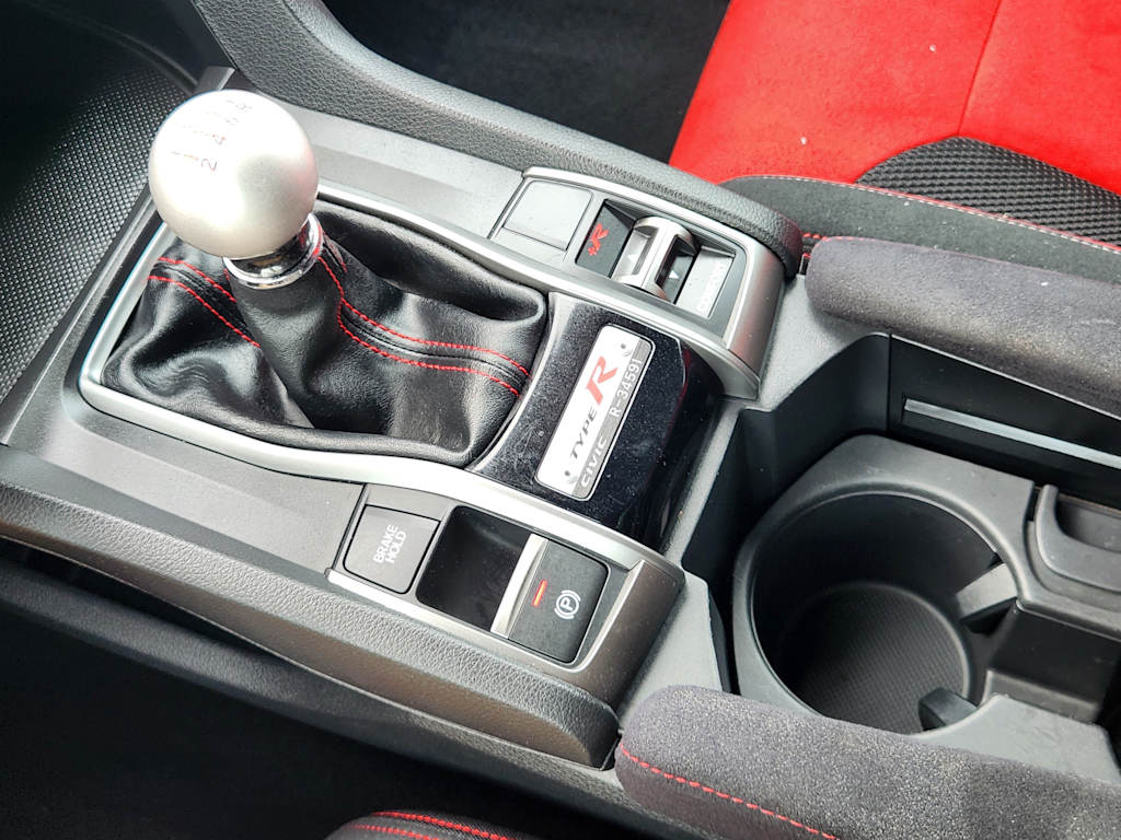 Thumbnail: 2019 Honda Civic - 14