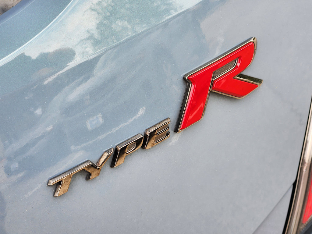 Thumbnail: 2019 Honda Civic - 5