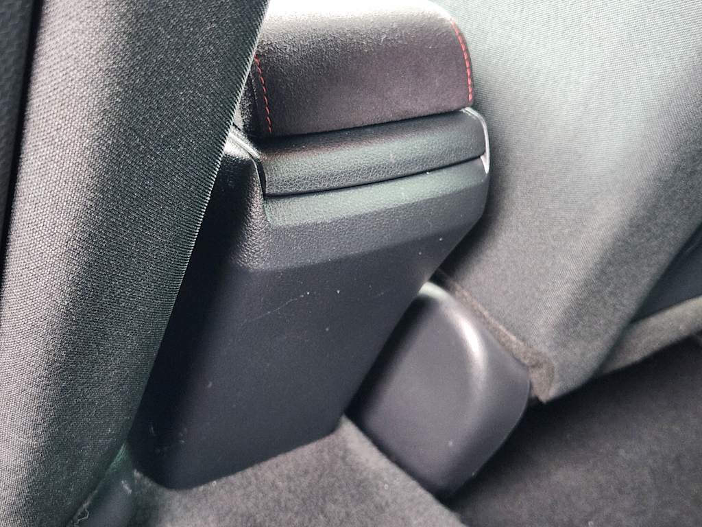Thumbnail: 2019 Honda Civic - 11