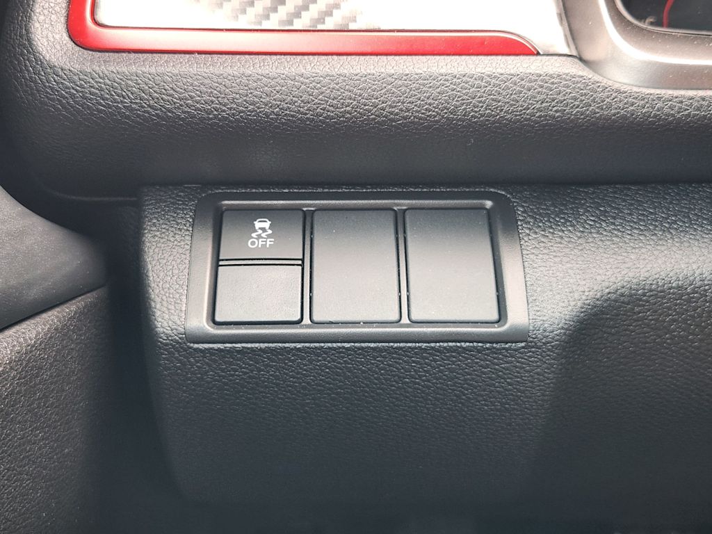 Thumbnail: 2019 Honda Civic - 26