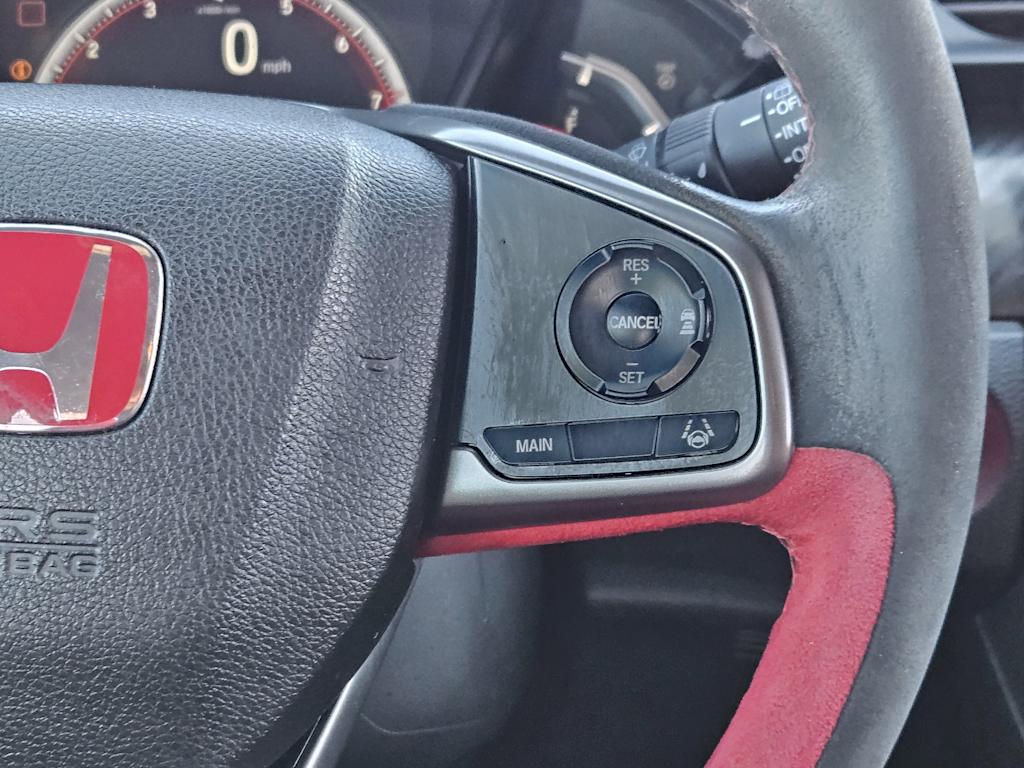 Thumbnail: 2021 Honda Civic - 30