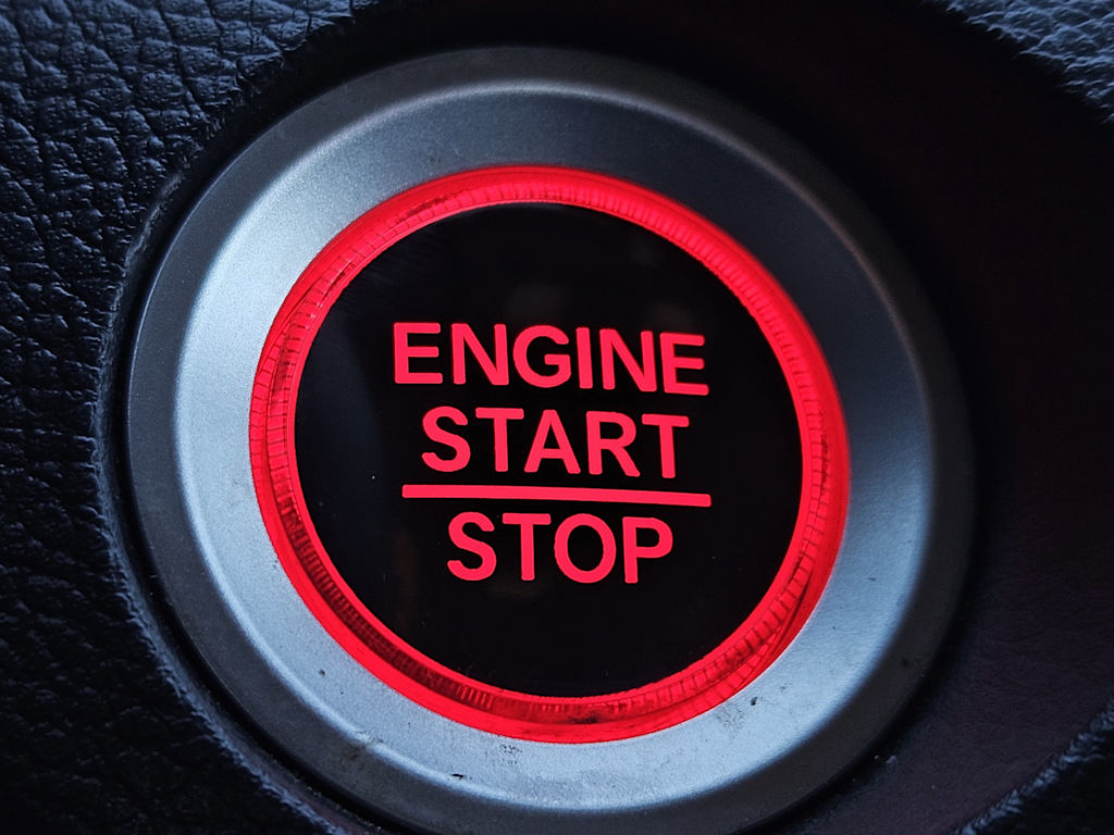 Thumbnail: 2021 Honda Civic - 26