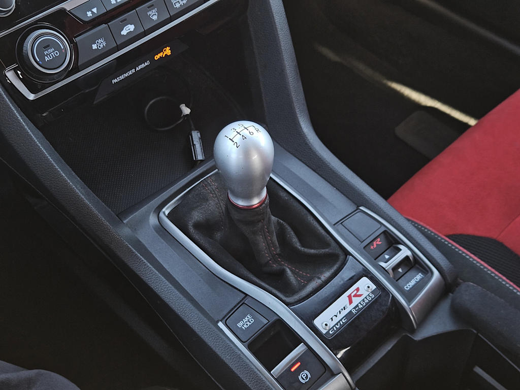 Thumbnail: 2021 Honda Civic - 14