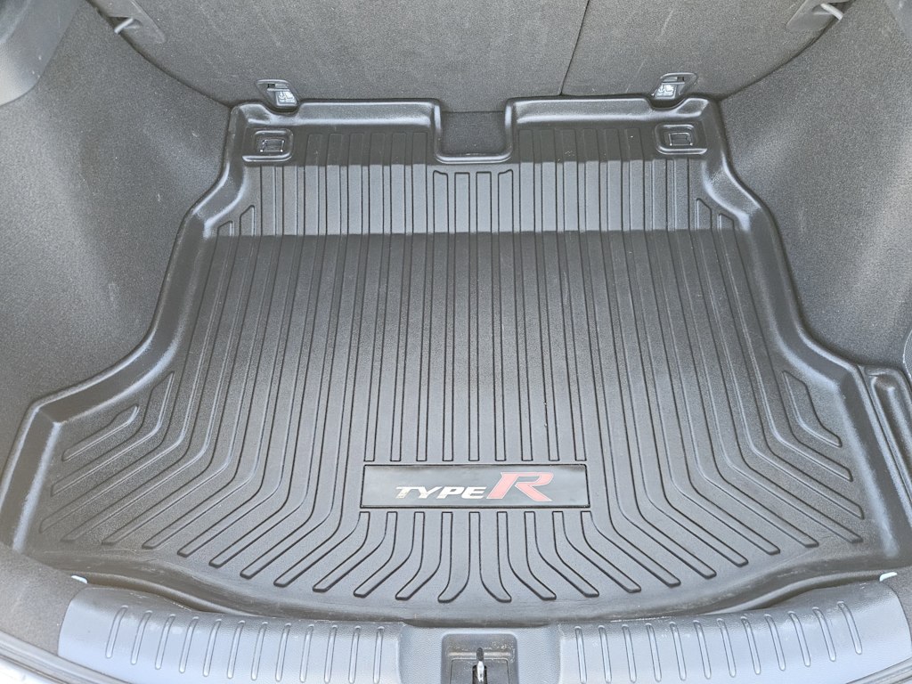 Thumbnail: 2021 Honda Civic - 16