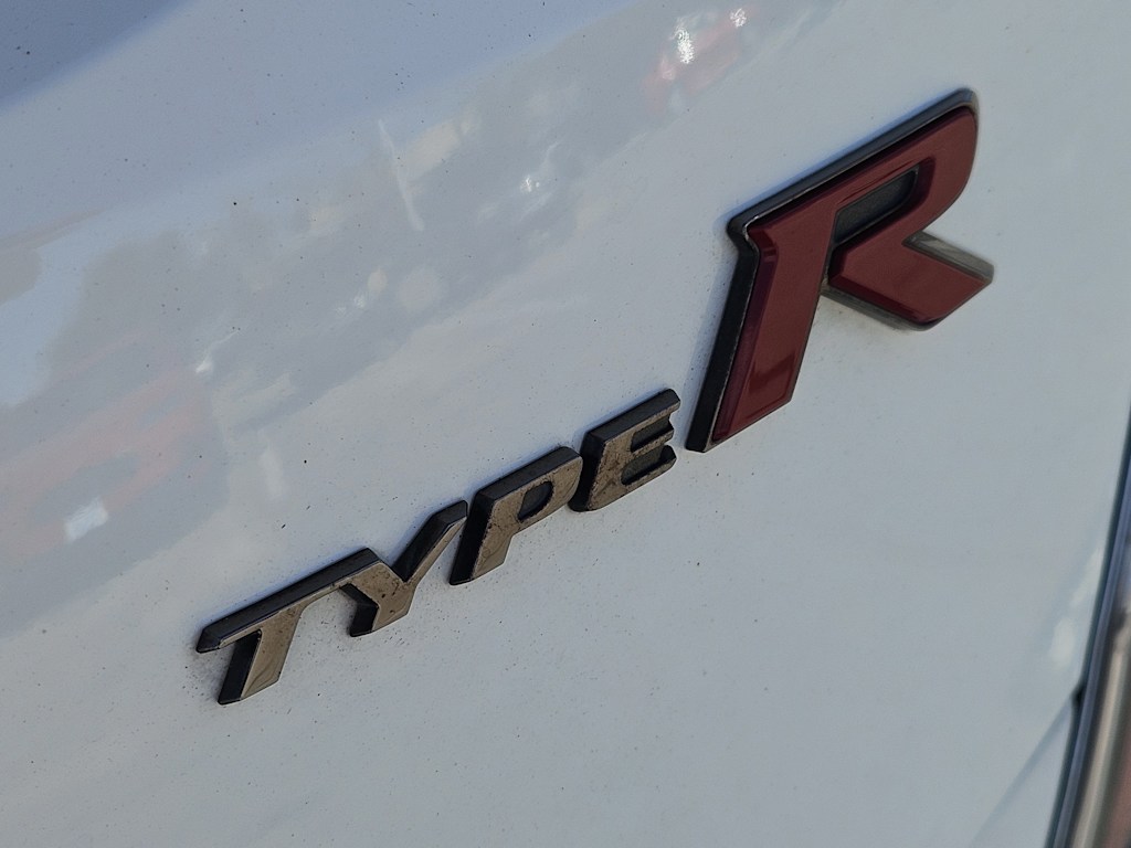 Thumbnail: 2021 Honda Civic - 23