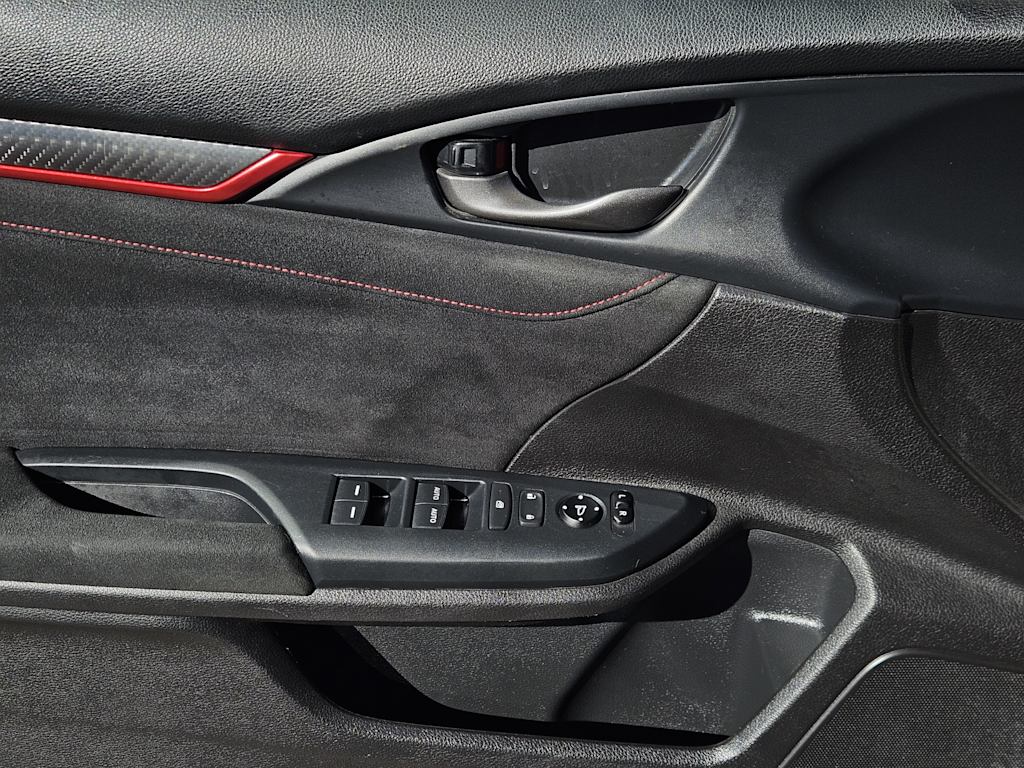 Thumbnail: 2021 Honda Civic - 27