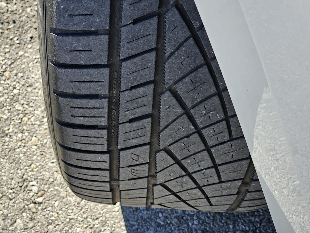 Thumbnail: 2021 Honda Civic - 18