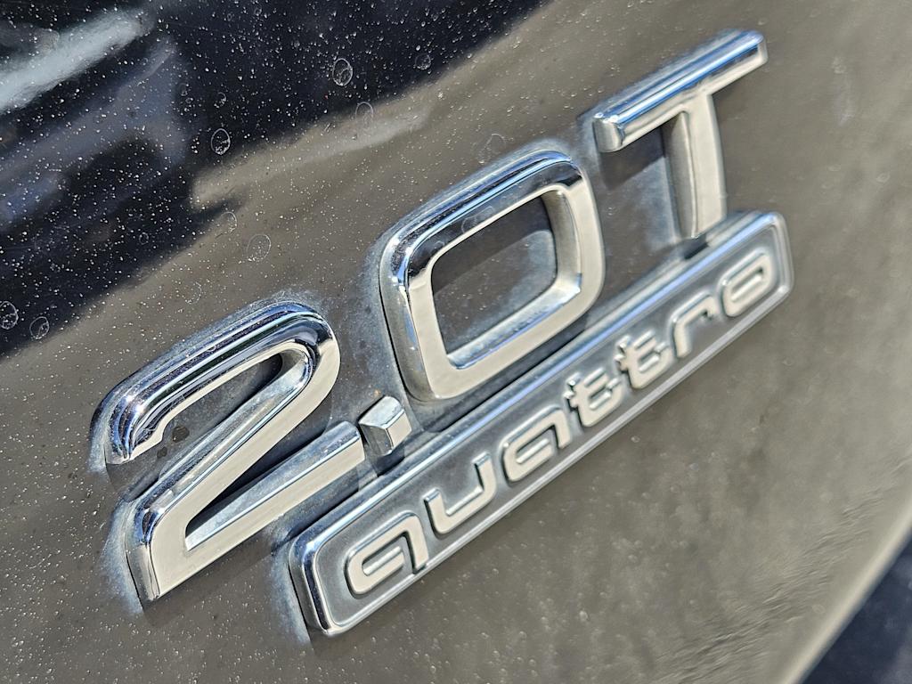 Thumbnail: 2017 Audi Q5 - 24