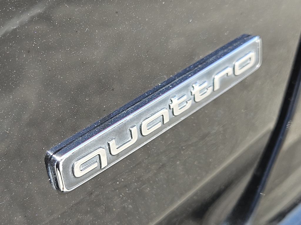Thumbnail: 2019 Audi A6 - 21