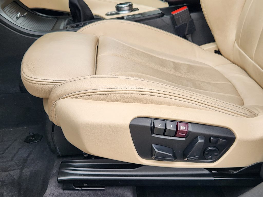 Thumbnail: 2017 BMW X1 - 30