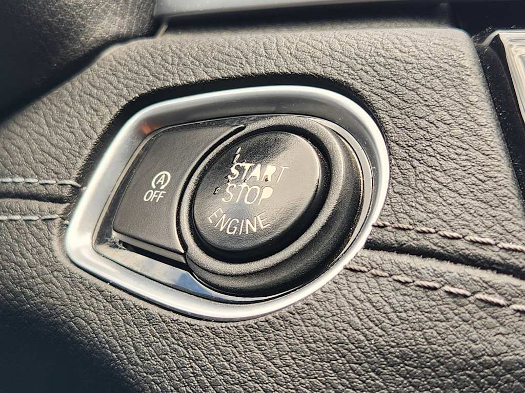 Thumbnail: 2021 BMW X2 - 26
