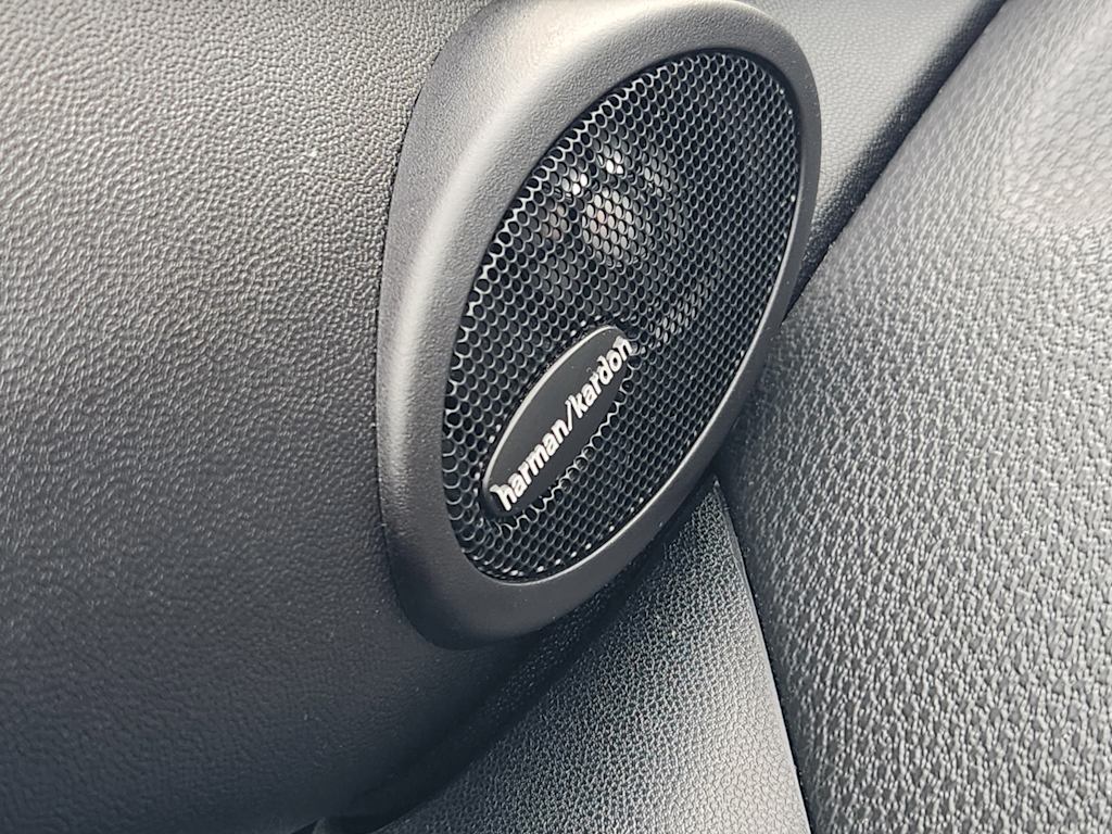 Thumbnail: 2015 MINI Cooper - 25