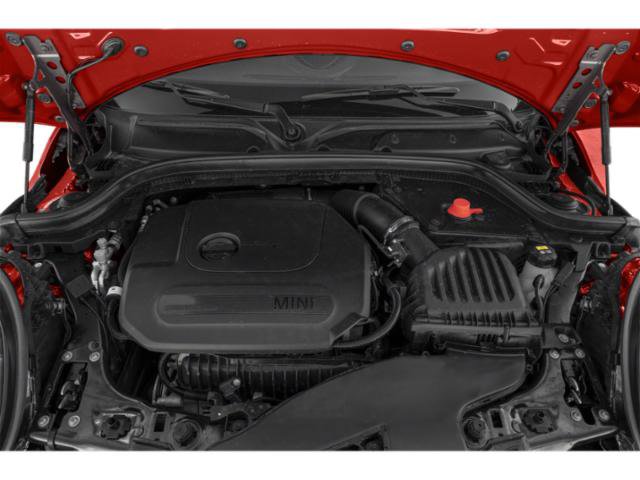 Thumbnail: 2019 MINI Cooper - 5