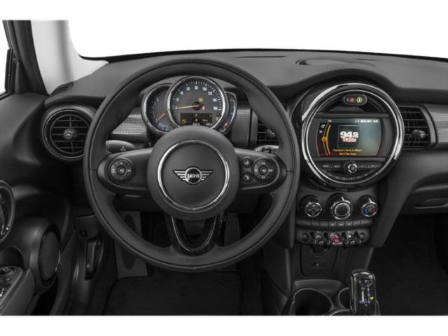 Thumbnail: 2019 MINI Cooper - 2