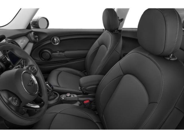 Thumbnail: 2019 MINI Cooper - 7