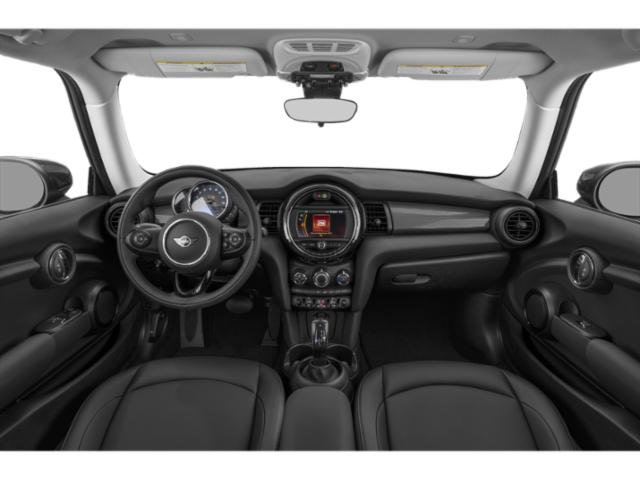 Thumbnail: 2019 MINI Cooper - 6