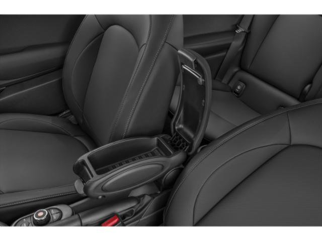Thumbnail: 2019 MINI Cooper - 18