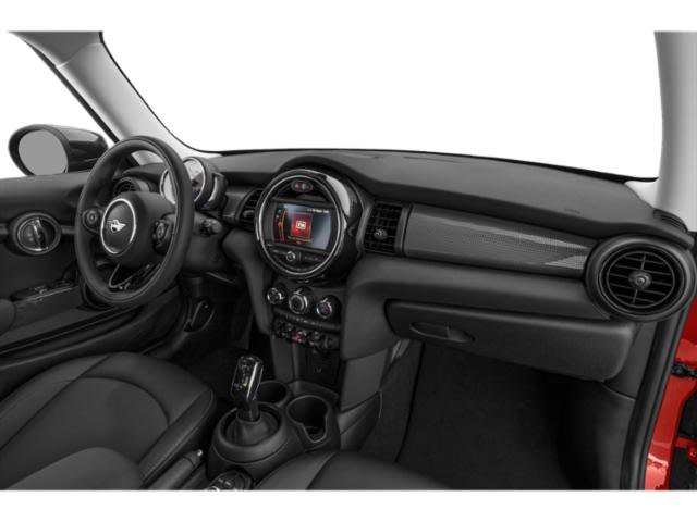 Thumbnail: 2019 MINI Cooper - 9