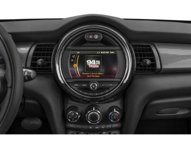 Thumbnail: 2019 MINI Cooper - 17