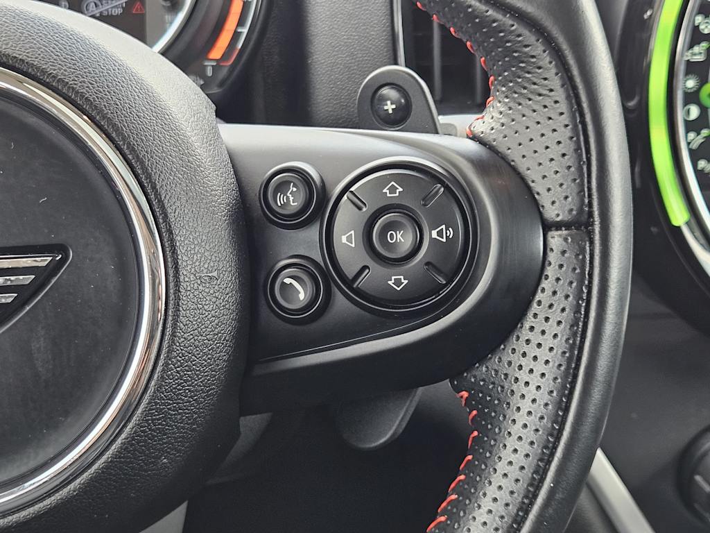 Thumbnail: 2019 MINI Cooper Countryman - 33