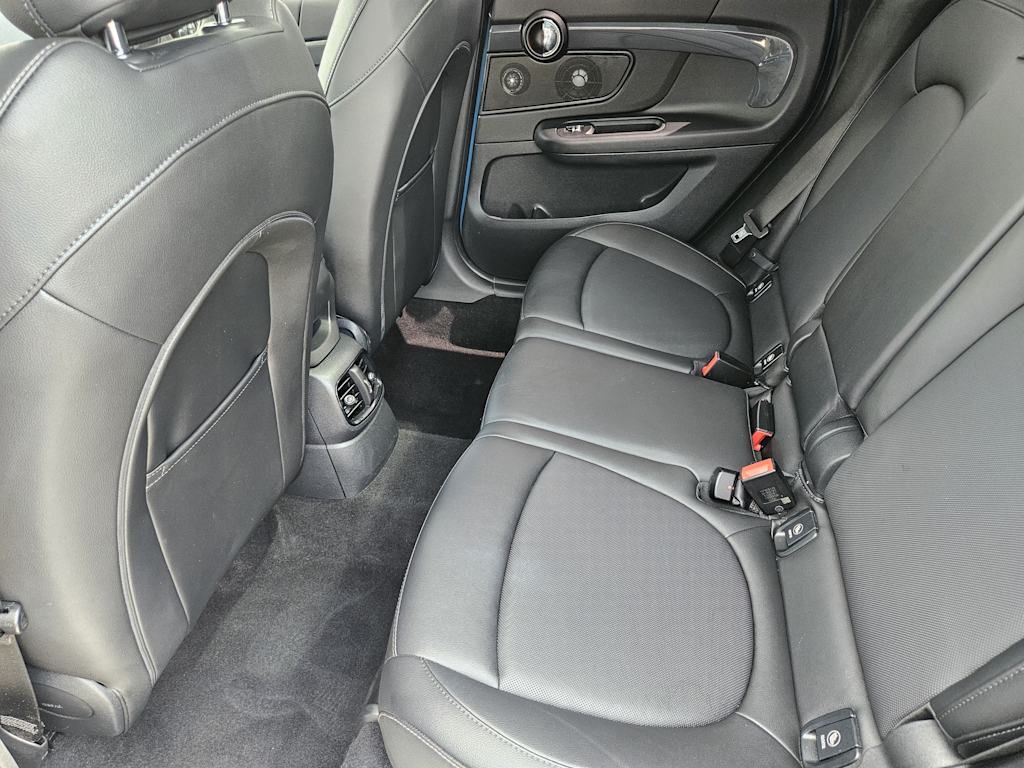 Thumbnail: 2019 MINI Cooper Countryman - 11