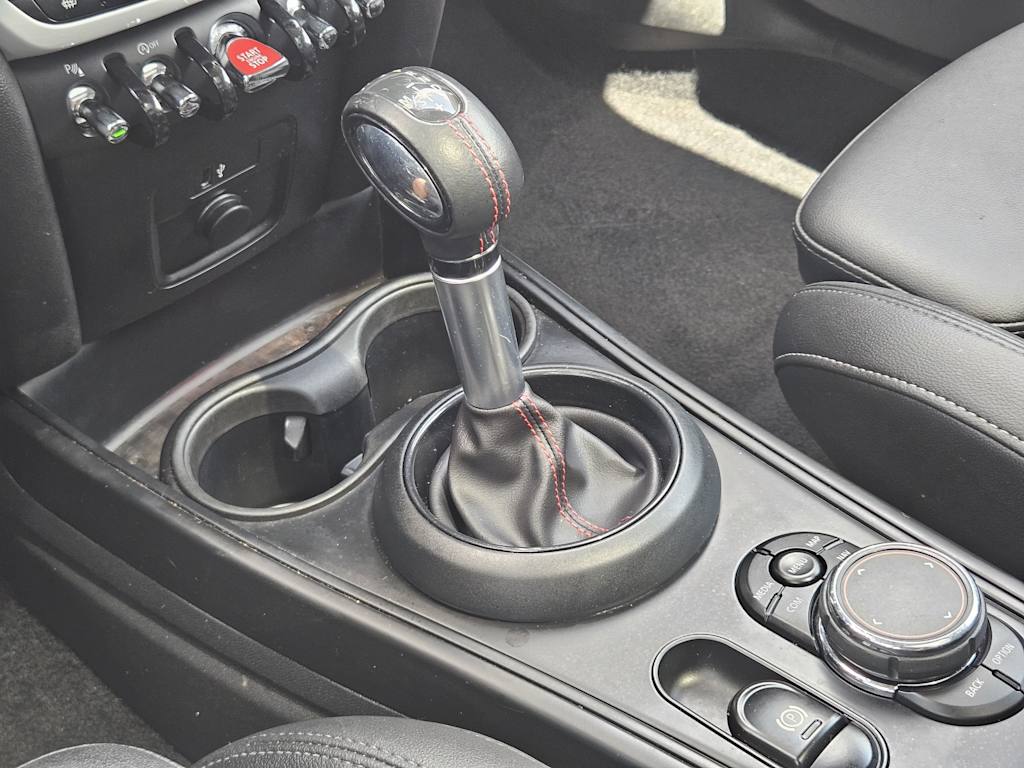 Thumbnail: 2019 MINI Cooper Countryman - 14