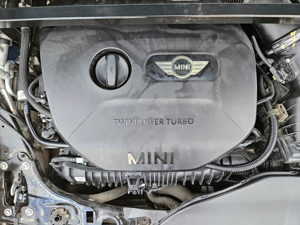 Thumbnail: 2019 MINI Cooper Countryman - 7