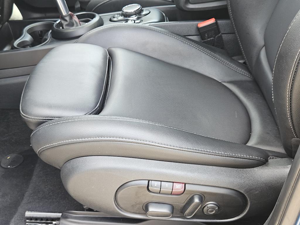 Thumbnail: 2019 MINI Cooper Countryman - 30