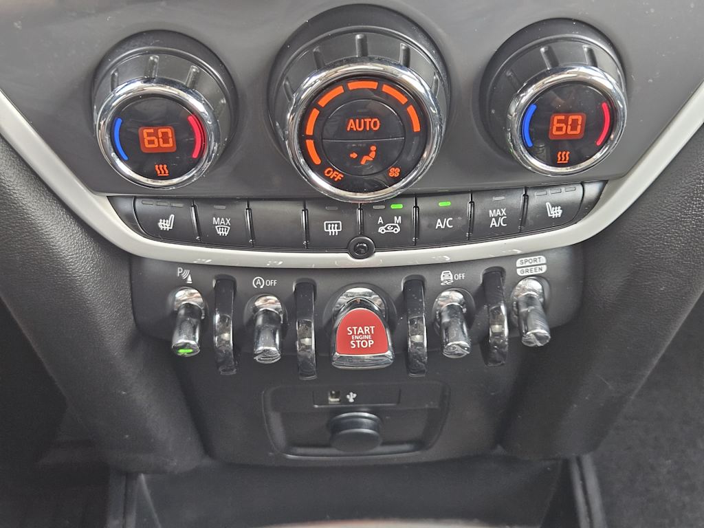 Thumbnail: 2019 MINI Cooper Countryman - 26