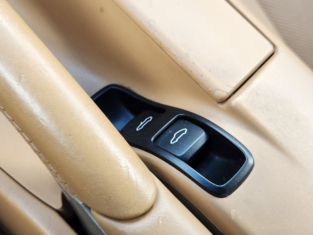 Thumbnail: 2009 Porsche Boxster - 25