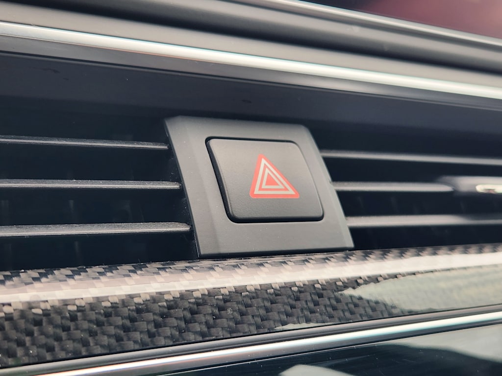 Thumbnail: 2019 Audi RS 5 - 25