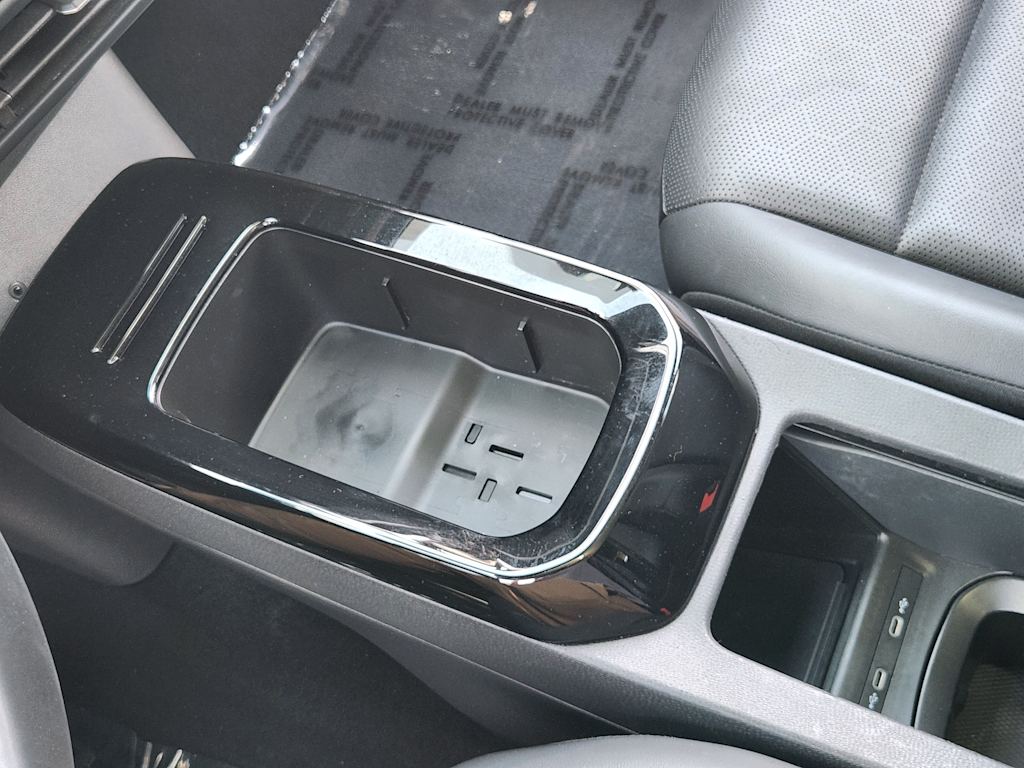 Thumbnail: 2021 Volkswagen ID.4 - 14