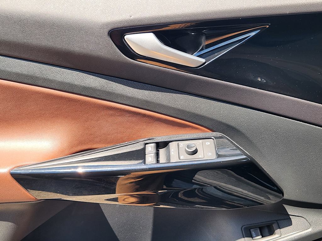 Thumbnail: 2021 Volkswagen ID.4 - 29