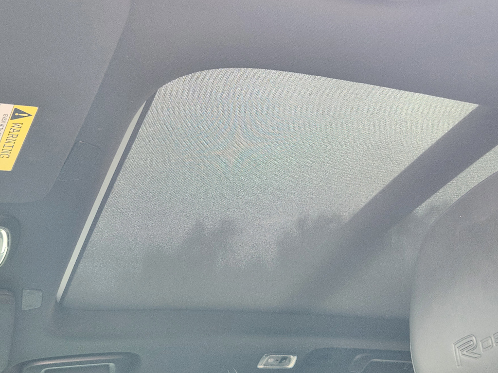 Thumbnail: 2019 Volvo XC90 - 31