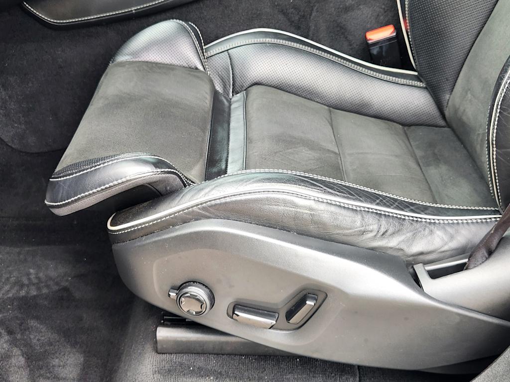 Thumbnail: 2019 Volvo XC90 - 30