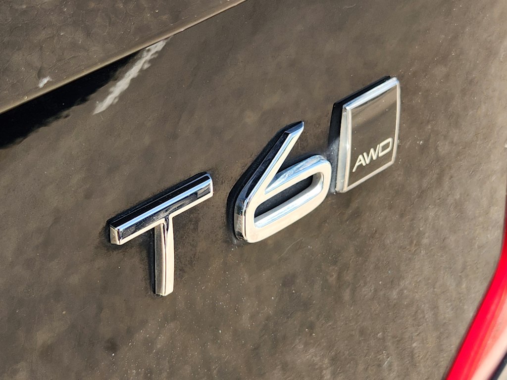 Thumbnail: 2020 Volvo XC90 - 5