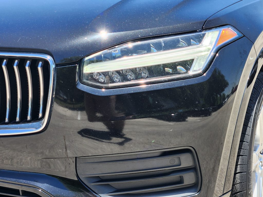 Thumbnail: 2020 Volvo XC90 - 20