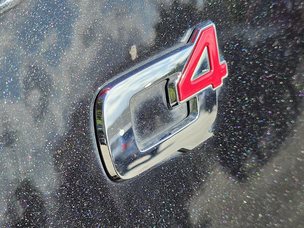 Thumbnail: 2019 Alfa Romeo Stelvio - 22